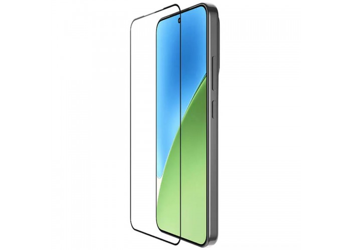Захисне скло Nillkin (CP+PRO) для Xiaomi 15