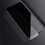 Захисне скло Nillkin (CP+PRO) для Xiaomi 15