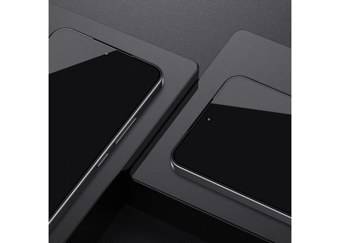 Захисне скло Nillkin (CP+PRO) для Xiaomi 15
