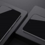 Захисне скло Nillkin (CP+PRO) для Xiaomi 15