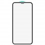 Захисне скло SKLO 3D для Apple iPhone 11 Pro / X / XS (5.8