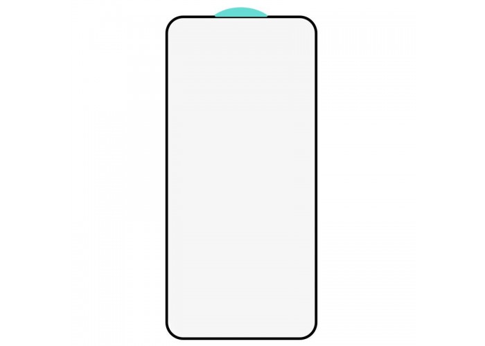Захисне скло SKLO 3D для Apple iPhone 17 Pro Max (6.9
