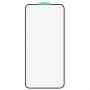 Захисне скло SKLO 3D для Apple iPhone 17 Pro Max (6.9