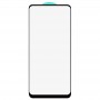 Захисне скло SKLO 3D для Oppo Reno 5 Lite