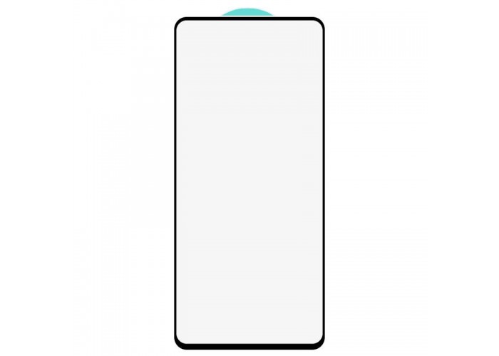 Захисне скло SKLO 3D для Samsung Galaxy A57 5G