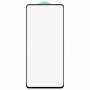 Захисне скло SKLO 3D для Samsung Galaxy A57 5G