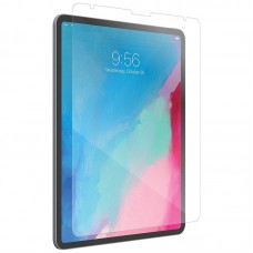 Захисне скло Ultra 0.33mm (коробка) для Apple iPad Pro 11" (2018-2022) / Air 10.9"(2020) (2022)  Прозорий - 00000064772_1