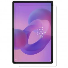 Захисне скло Ultra 0.33mm (коробка) для Lenovo Idea Tab Plus (12.1")  Прозорий - 00000085587_1
