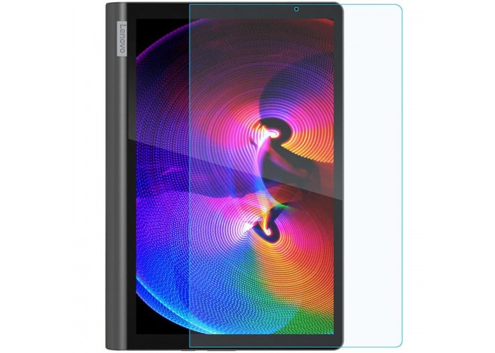Захисне скло Ultra 0.33mm (коробка) для Lenovo Yoga Tab (11.1