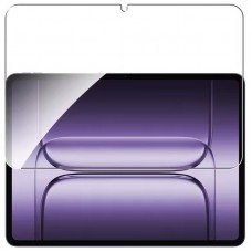 Захисне скло Ultra 0.33mm (коробка) для OnePlus Pad 3 (13.2")  Прозорий - 00000081492_1