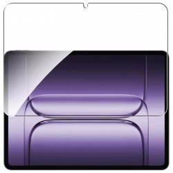 Захисне скло Ultra 0.33mm (коробка) для OnePlus Pad 3 (13.2")  Прозорий - 00000081492_1