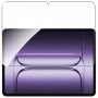 Захисне скло Ultra 0.33mm (коробка) для OnePlus Pad 3 (13.2