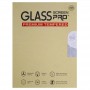 Захисне скло Ultra 0.33mm (коробка) для OnePlus Pad 3 (13.2