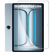 Захисне скло Ultra 0.33mm (коробка) для OnePlus Pad Lite (11")  Прозорий - 00000081494_1