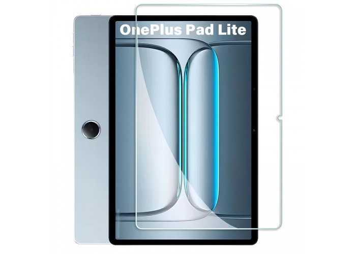 Захисне скло Ultra 0.33mm (коробка) для OnePlus Pad Lite (11