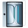 Захисне скло Ultra 0.33mm (коробка) для OnePlus Pad Lite (11