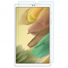 Захисне скло Ultra 0.33mm (коробка) для Samsung Galaxy Tab A7 Lite 8.7'' (T220/T225)  Прозорий - 00000064773_1