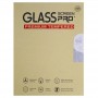 Захисне скло Ultra 0.33mm (коробка) для Xiaomi Redmi Pad 2 (11