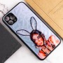 TPU+PC чехол Prisma Ladies для Apple iPhone 11 Pro Max (6.5