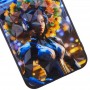 TPU+PC чехол Prisma Ladies для Apple iPhone XR (6.1