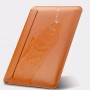 Чехол с подставкой WIWU SKIN PRO Portable Stand Sleeve 15.4