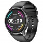 Смарт-часы Hoco Smart Watch Y4