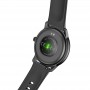 Смарт-часы Hoco Smart Watch Y4