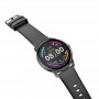 Смарт-часы Hoco Smart Watch Y4