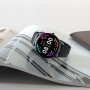 Смарт-часы Hoco Smart Watch Y4