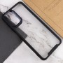 Чехол TPU+PC Lyon Case для Samsung Galaxy A04s