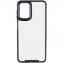 Чехол TPU+PC Lyon Case для Samsung Galaxy M23 5G