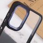 Чехол TPU+PC Lyon Case для Samsung Galaxy M23 5G