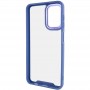 Чехол TPU+PC Lyon Case для Samsung Galaxy M23 5G