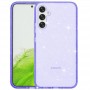 TPU чехол Nova для Samsung Galaxy A25 5G