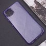 TPU чехол Nova для Samsung Galaxy A06