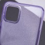 TPU чехол Nova для Samsung Galaxy A06