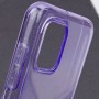 TPU чехол Nova для Samsung Galaxy A06