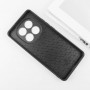 TPU+PC чохол Prisma Fluffie для Xiaomi Redmi Note 14 Pro 5G