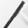 TPU+PC чохол Prisma Fluffie для Xiaomi Redmi Note 14 Pro 5G