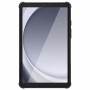 TPU+PC чохол Protector Stand для Samsung Galaxy Tab A9 (8.7'')