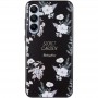 TPU+PC чохол Secret Garden для Samsung Galaxy A35