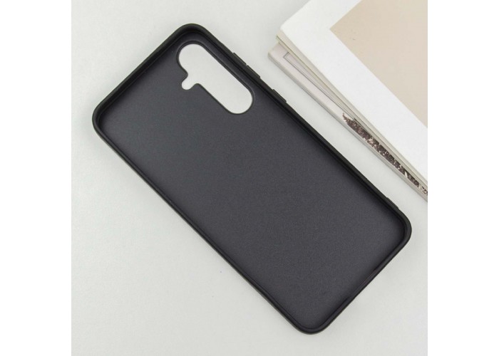 TPU+PC чохол Secret Garden для Samsung Galaxy A35