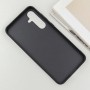 TPU+PC чохол Secret Garden для Samsung Galaxy A35