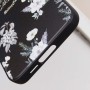 TPU+PC чохол Secret Garden для Samsung Galaxy A35