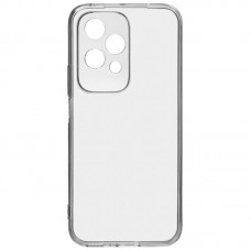 TPU чохол Epic Transparent 1,5mm Full Camera для Honor 200 Lite  Безбарвний (прозорий) - 00000084205_1