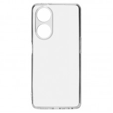 TPU чохол Epic Transparent 1,5mm Full Camera для Oppo A98  Безбарвний (прозорий) - 00000065331_1