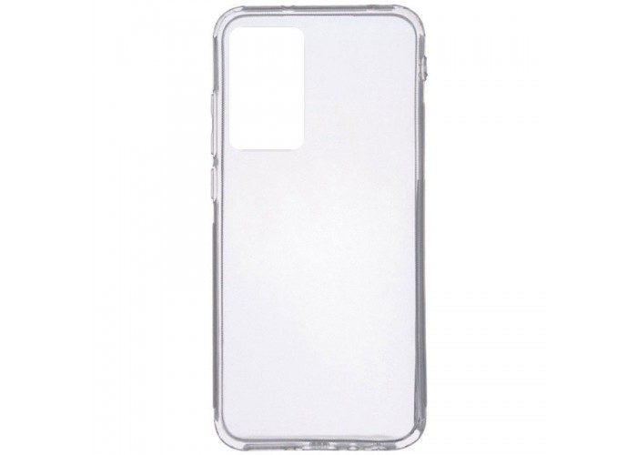 TPU чохол Epic Transparent 1,5mm для Xiaomi Poco M4 Pro 5G / Note 11 5G