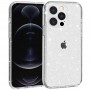 TPU чохол Nova для Apple iPhone 12 Pro (6.1
