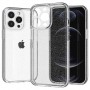 TPU чохол Nova для Apple iPhone 12 Pro (6.1