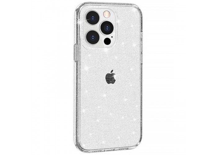 TPU чохол Nova для Apple iPhone 12 Pro (6.1
